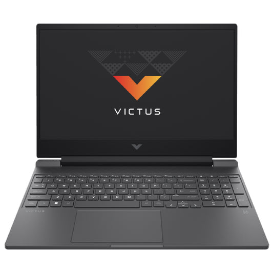 HP Victus FA2013DX - i5 13420H - Gaming