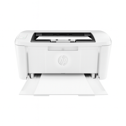 HP LaserJet M111a Printer