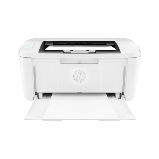 HP LaserJet M111a Printer