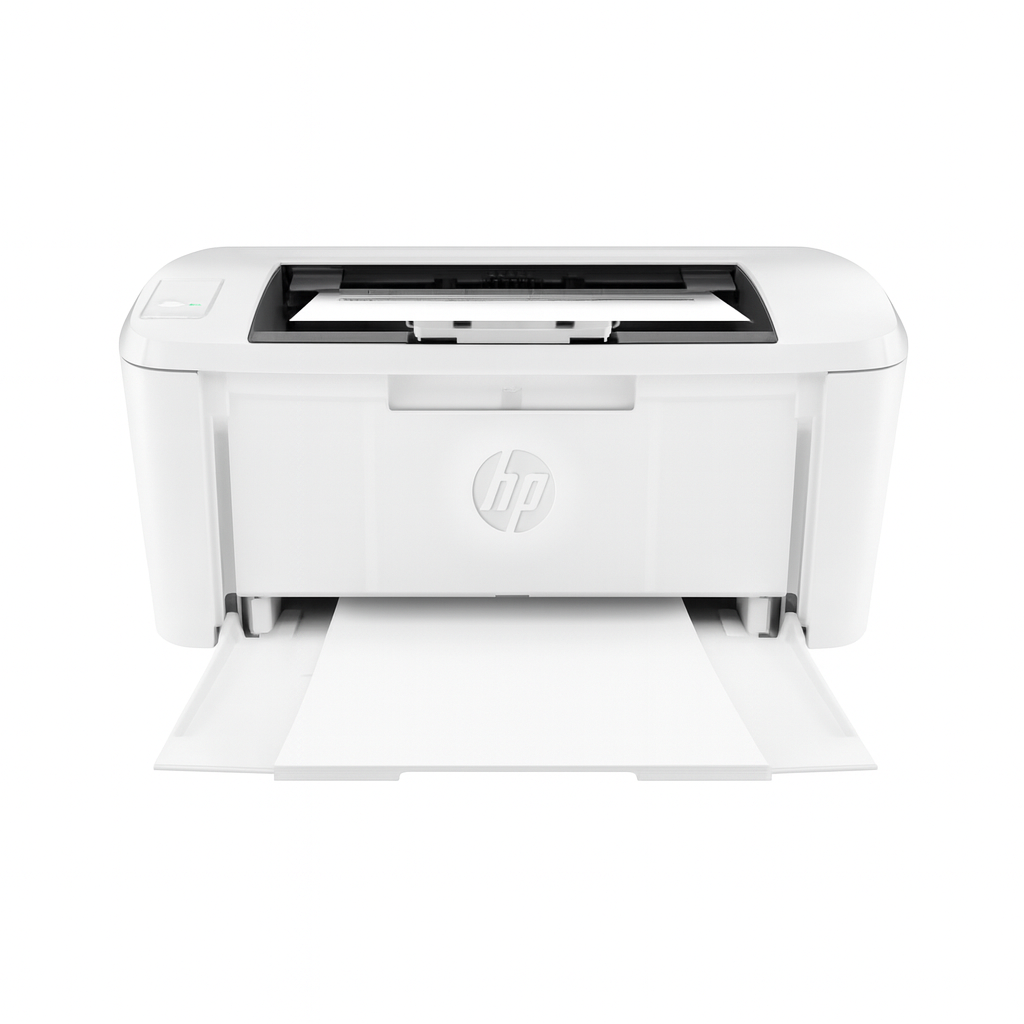 HP LaserJet M111w Printer