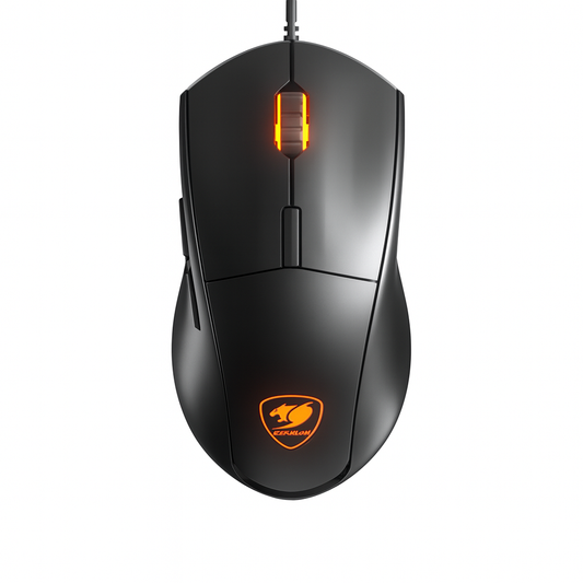 Cougar Minos XC Gaming Mouse