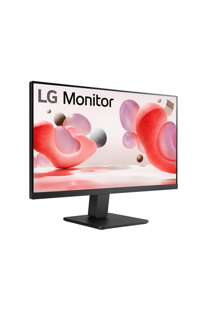 LG 24MR400 24'' FHD IPS 100Hz Monitor