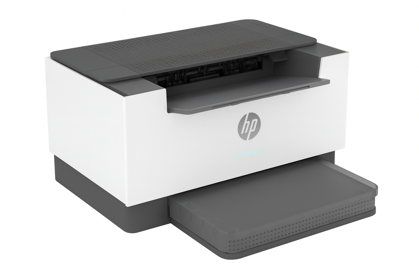 HP Laserjet M211D (9YF82A)
