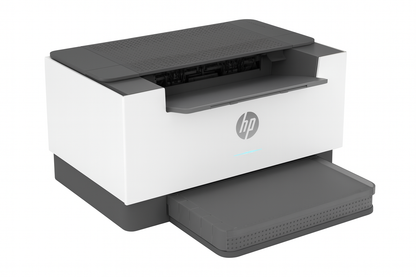 HP Laserjet M211D (9YF82A)
