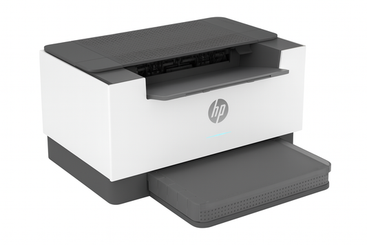 HP Laserjet M211DW-(9YF83A)