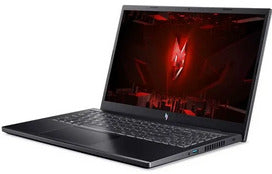 ACER NITRO V15 ANV15-52-92DD Laptop