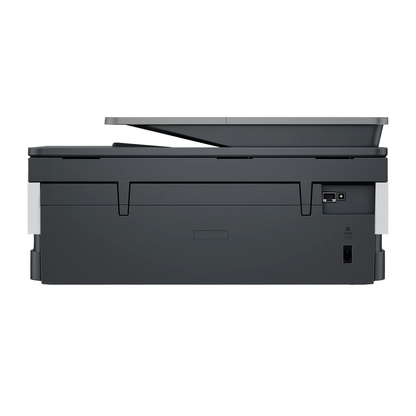 HP Officejet Pro 8123 All-in-One