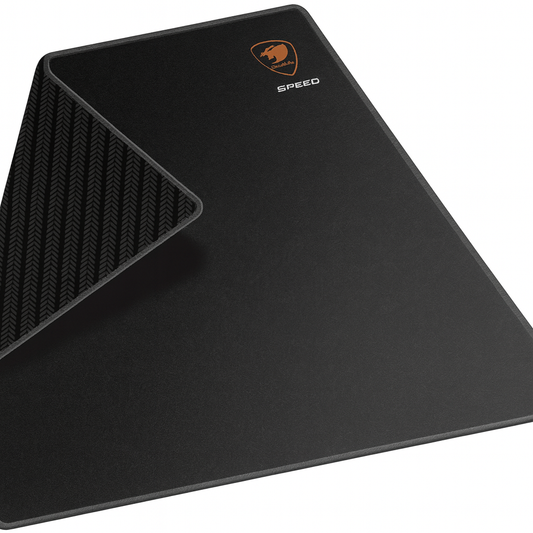 Cougar Mouse Pad Speed II Medium