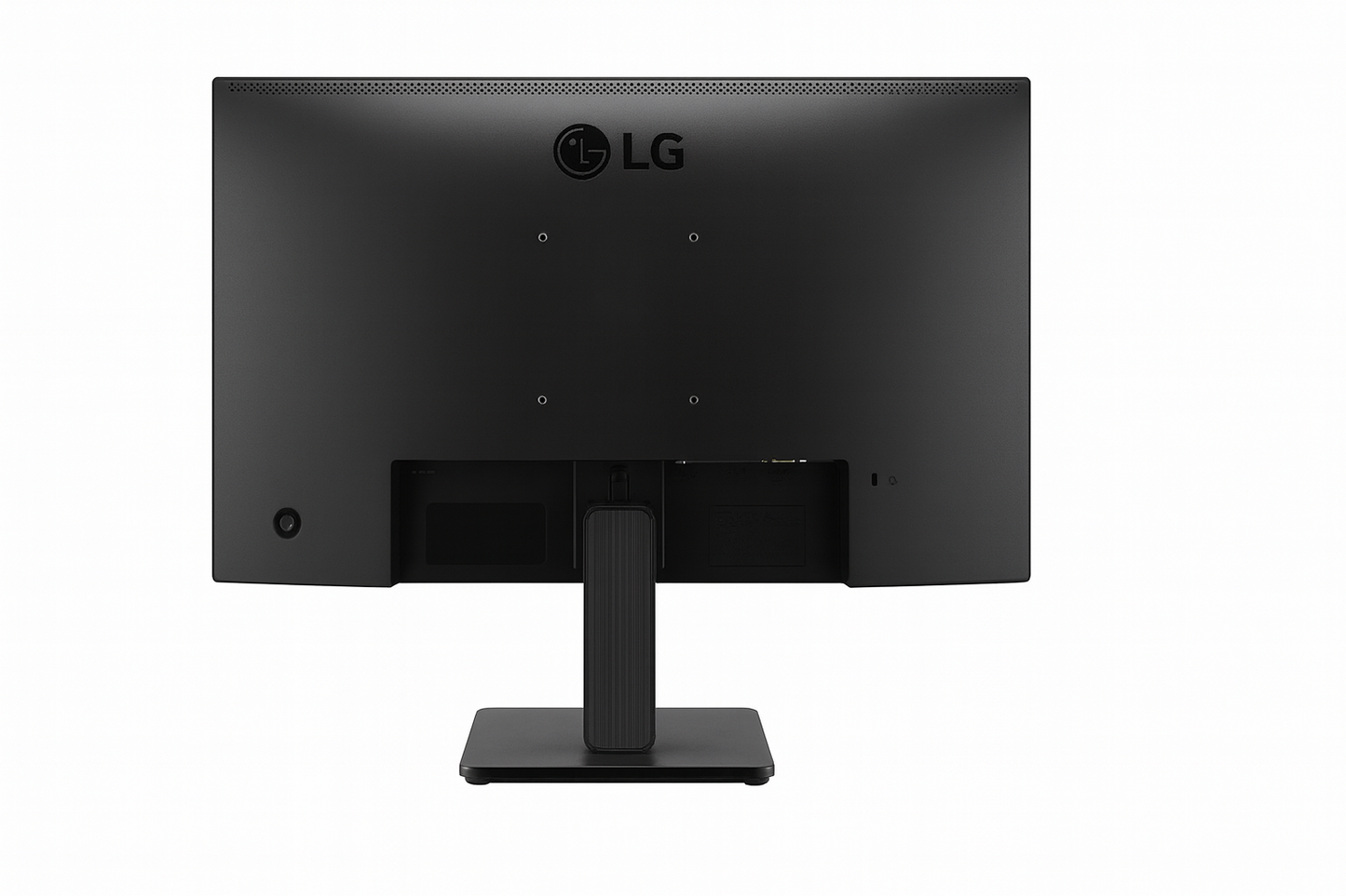 LG 24MR400 24'' FHD IPS 100Hz Monitor