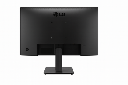 LG 24MR400 24'' FHD IPS 100Hz Monitor