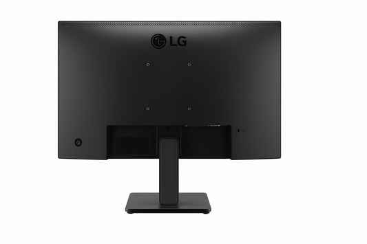 LG 27MR400 27'' FHD IPS 100Hz Monitor