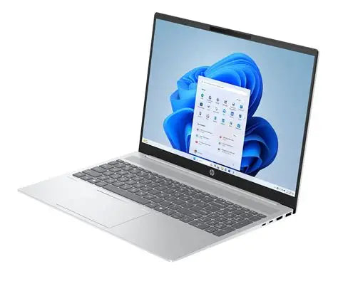 HP 16-AF1017WM ( Touch ) Intel Core Ultra7