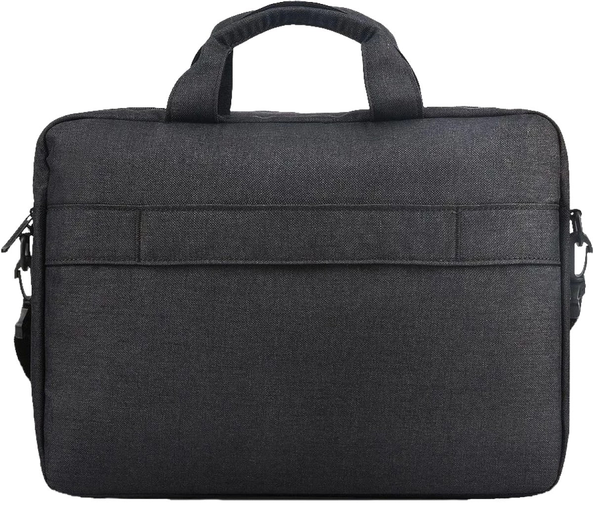 Lenovo 15.6″ Laptop Casual Toploader T210 Black
