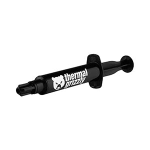 Thermal Grizzly Duronaut – 6g High-Performance Thermal Paste
