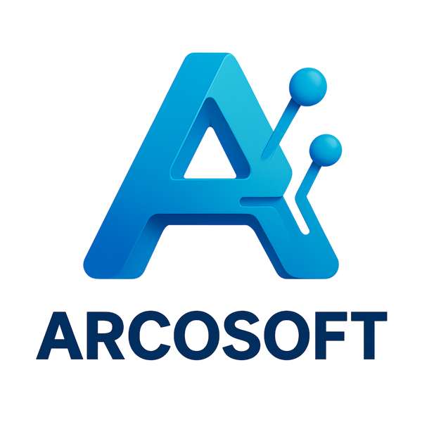 Arcosoft Technology
